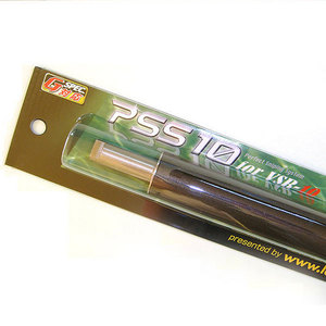 PSS10 TF(테프론) 실린더 For VSR-10