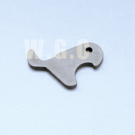 PGC Hard Fire Pin for S.C.W. Ver. 3 Series 
