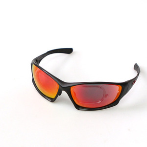 가더社 G-C8 Poly Eye Protection Glasses(2013)