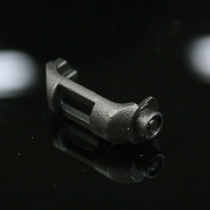 new age Steel Magazine Release Button for KWA M9